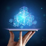 In this article, we are going to be covering the most pressing blockchain issues that we are facing today, so you can understand the problems of this...