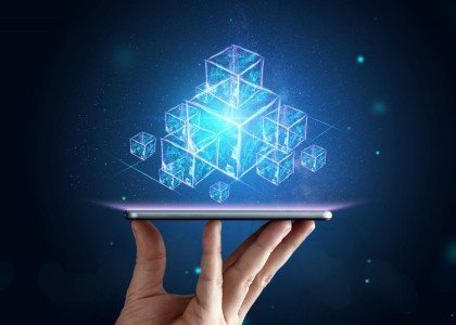 In this article, we are going to be covering the most pressing blockchain issues that we are facing today, so you can understand the problems of this...