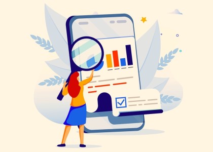 How does in-house SEO compare to utilizing agencies and how to get started with it?