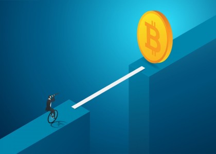 One of the biggest problems with blockchains is a lack of interoperability. Blockchain bridges, also known as cross-chain bridges, are technologies that...