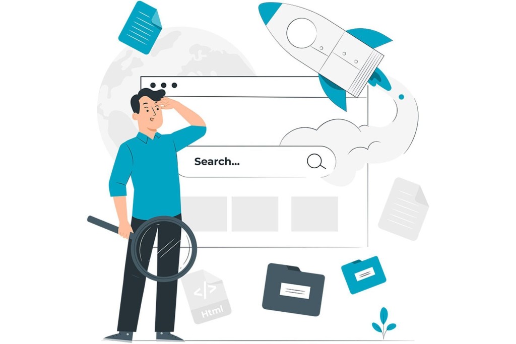 Getting an SEO estimate in terms of the amount of traffic you will receive and the SEO estimate for the cost are things that all businesses have to consider...
