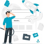 Getting an SEO estimate in terms of the amount of traffic you will receive and the SEO estimate for the cost are things that all businesses have to consider...