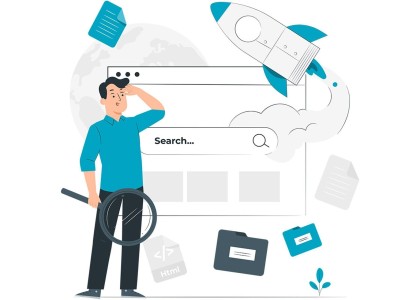 Getting an SEO estimate in terms of the amount of traffic you will receive and the SEO estimate for the cost are things that all businesses have to consider...