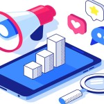 Listening to your customers is exactly what the phrase "voice of the customer" (VoC marketing) means. Customer feedback is gathered and analyzed as part of...