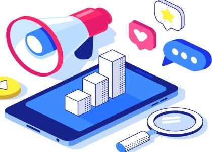 Listening to your customers is exactly what the phrase "voice of the customer" (VoC marketing) means. Customer feedback is gathered and analyzed as part of...