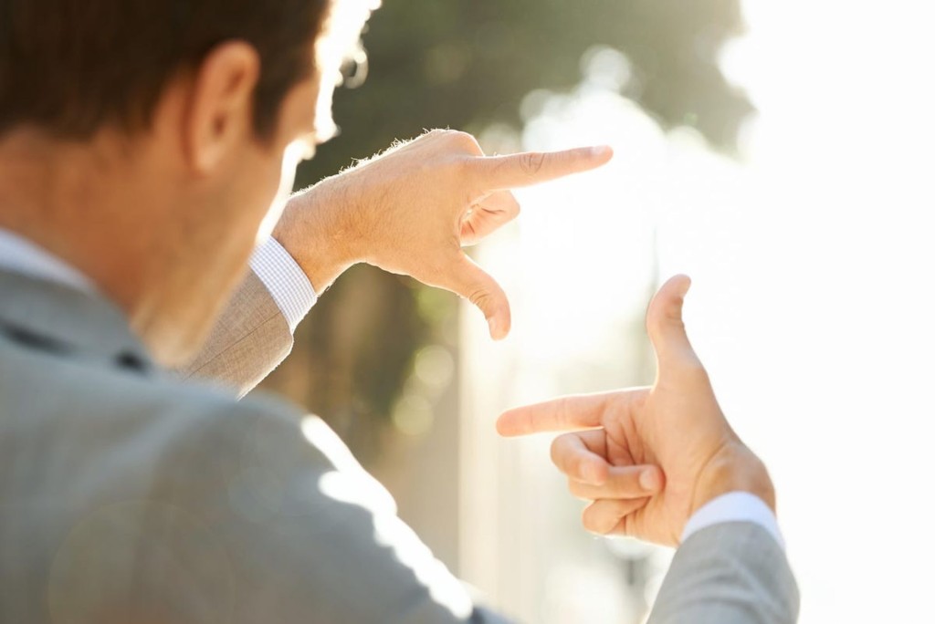 Since it was discovered, framing marketing has continuously been proven to have a major influence on the way humans make decisions. Therefore, it should come...