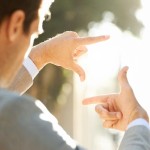 Since it was discovered, framing marketing has continuously been proven to have a major influence on the way humans make decisions. Therefore, it should come...