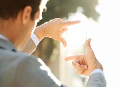 Since it was discovered, framing marketing has continuously been proven to have a major influence on the way humans make decisions. Therefore, it should come...